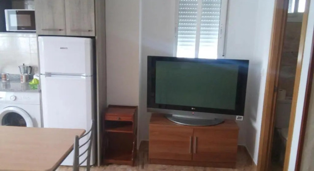 Apartamento Bloque 3, Забронировать Апартаменты/квартира Апартаменты Тарифа, рядом с Castillo de Guzmán, Апартаменты/квартира