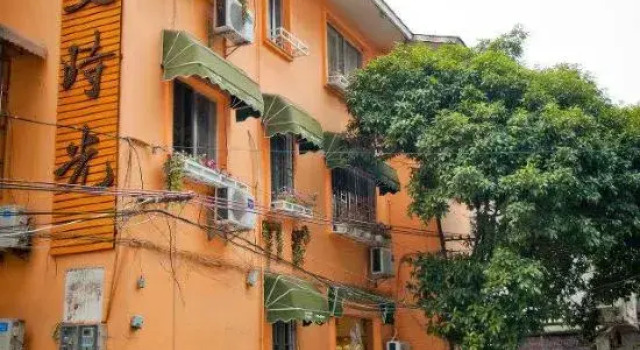 Fabulous Time Hostel, Забронировать Хостел Хостелы Гуйлинь, рядом с Guilin Department Store, Хостел