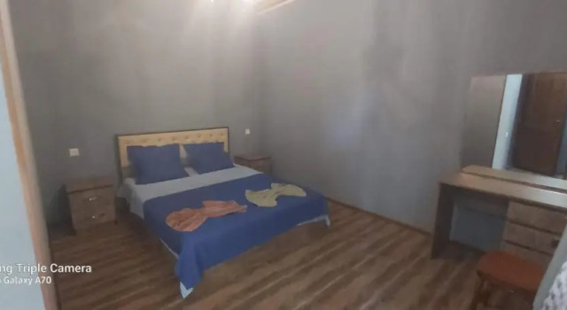 Номер Standard Tsinandlis Edemi