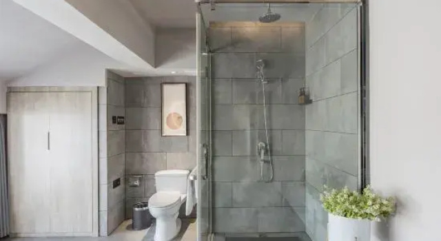 Люкс Yueting Chun Boutique Hotel