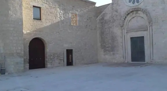 Villino Don Tito