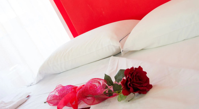 Minihotel IRIS, Buchen Sie Bed & Breakfast Maiori Amalfiküste