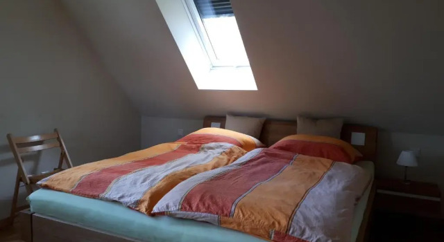 Sonnenblick - a26564