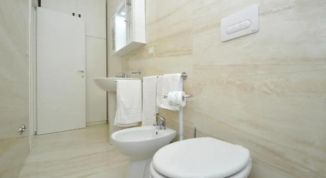 Коттедж Le Suites Di Annina
