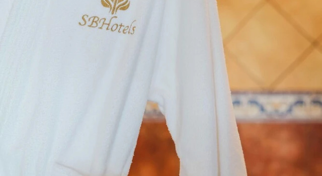Двухместный семейный номер Standard Hotel Heliconia - Monteverde
