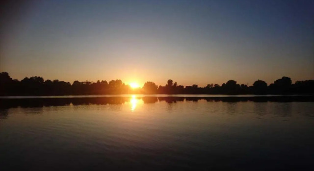 Ferienwohnung direkt am See WEST 332, Забронировать Отель Дабель Мекленбург-Померания