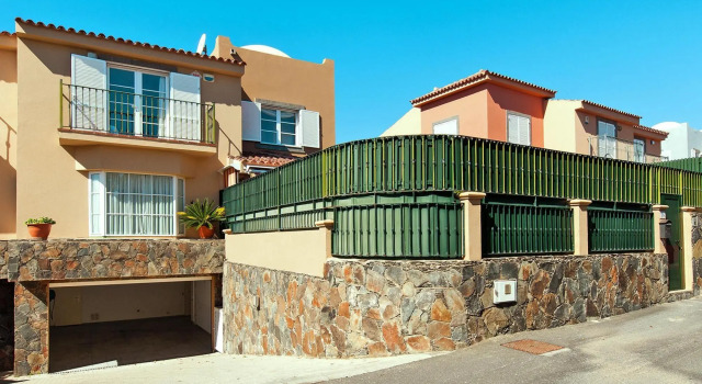 Holiday Home Meloneras Hills, Meloneras, Prenota Casa vacanze Hotel a Gran Canaria con piscina, Piscina