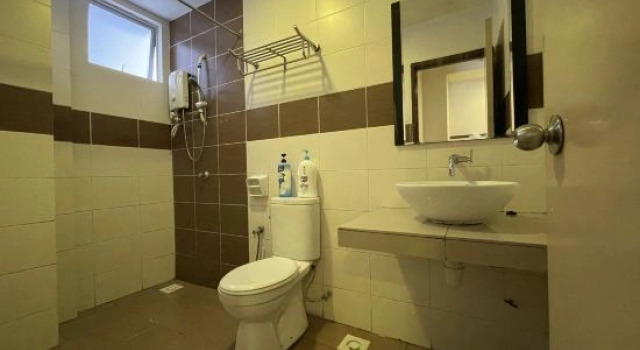Melaka BL Free 4 Waterpark Tickets A0319 by BeeStay, Prenota Hotel Ayer Keroh Malacca