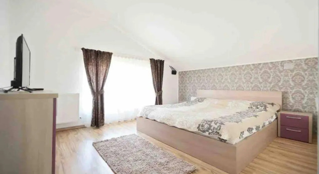 Dana guest house, Varaa Matkakoti Oradea 