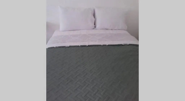 Studio Loft Cozumel, Rezervovat Hotel San Miguel de Cozumel Quintana Roo