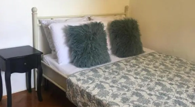 Номер Standard Guesthouse Dubrovnik