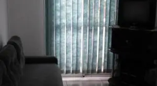 Ubatuba Apartamento Maurilio