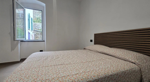 Апартаменты Cinqueterrehomes