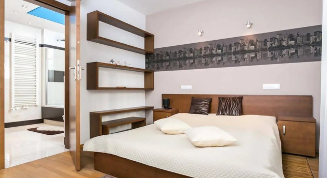 Apartamenty Krakoin, Забронировать Апартаменты/квартира Апартаменты Кракова, рядом с Краковский исторический музей, Апартаменты/квартира
