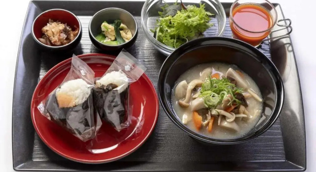 Двухместный номер Standard Dormy Inn Ueno Okachimachi