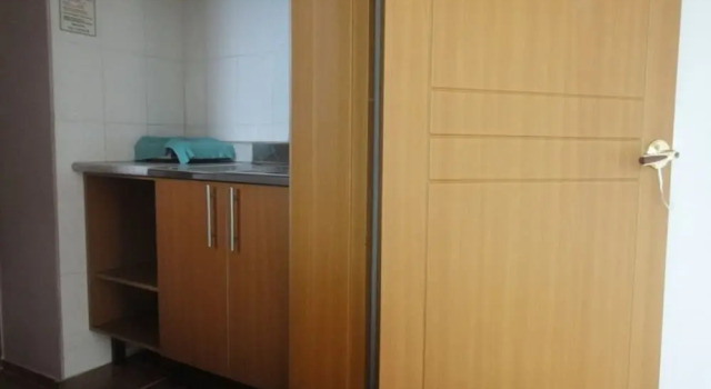 Номер Standard Naksan Crova Condotel