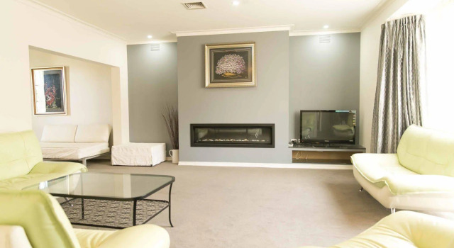 Hawthorn Holiday House, Book Vacation Home Melbourne 