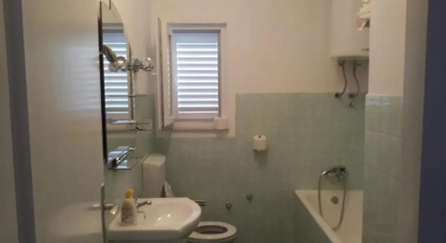 Апартаменты Apartman Viky