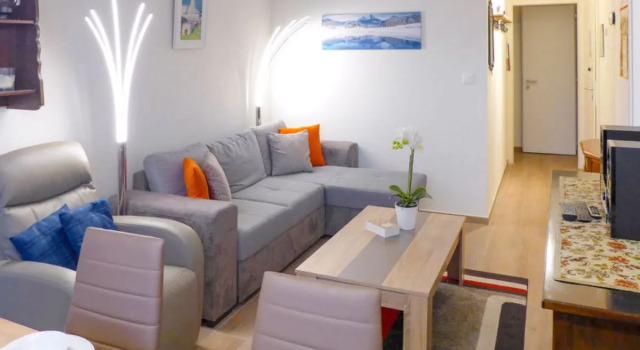Barzettes-Vacances B 22098, Prenota Hotel Crans-Montana Canton Vallese