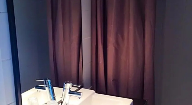 Номер Standard Hotel Les Negociants