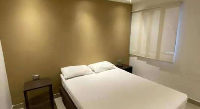 Апартаменты Hotel Laureles Loft