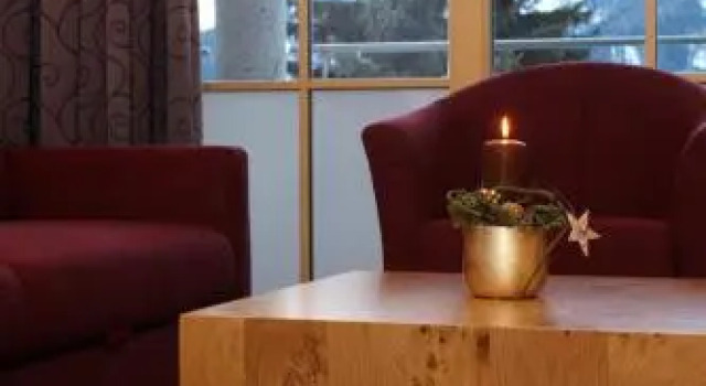 Apart Steffi, Rezerwuj Hotel Hotele w Tyrol z parkingiem, Parking