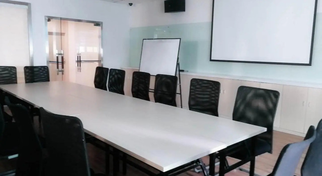 Hanting Hotel Nanchang Ba Yi Square Branch, Varaa Hotelli Donghu 