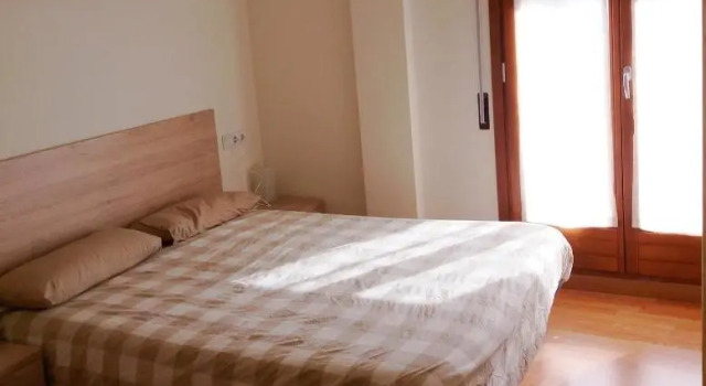 La Molina Ii, Забронировать Отель Отели Альп 3 звезды, 3*