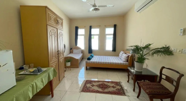 old muscat, Rezerwuj Hotel Maskat Maskat
