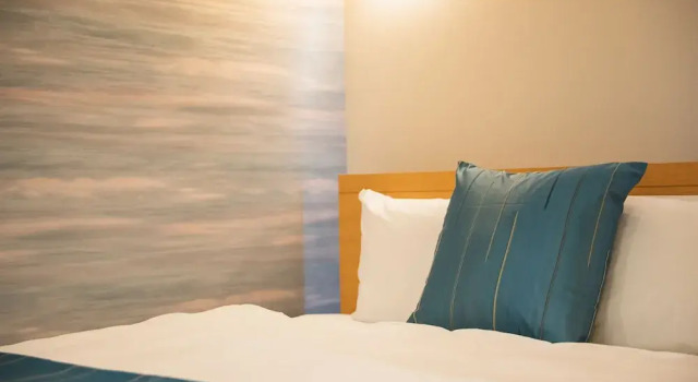 Номер Standard GRAND BASE Nagasaki City