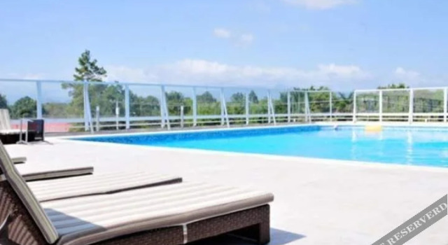 Tryp Playa Coronado by Wyndham, Book Hotel Hoteller i Panama Oeste med pool, Swimmingpool