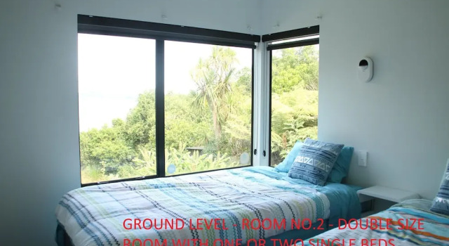 Airport closest mansion-AN AMAZING PLACE WORTH EVERY CENT, Rezerwuj Hotel Auckland 
