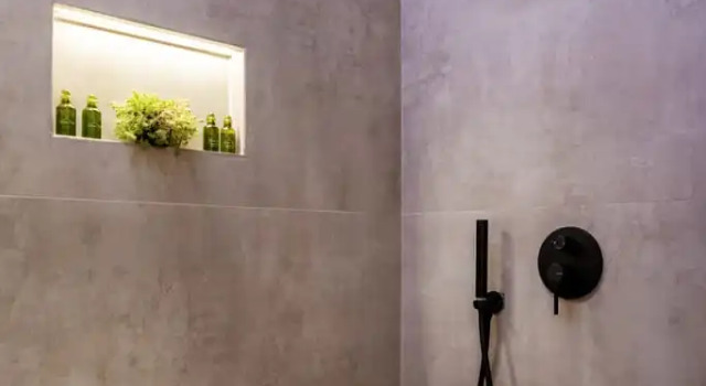 Номер Standard Neapolis 21 Suites by Premium Key