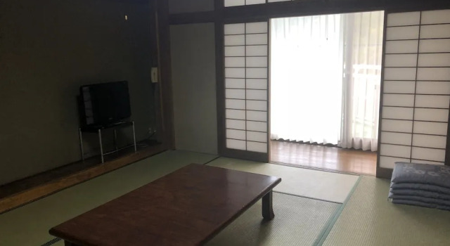 Haranoya