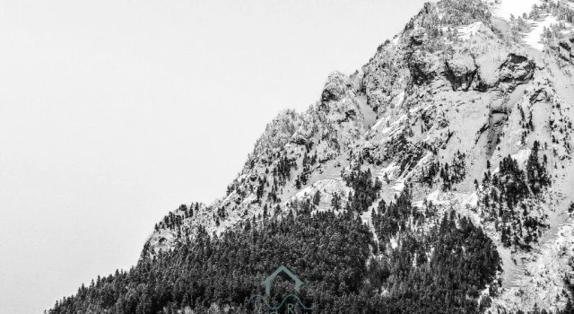 Vora Riu, Забронировать Апартаменты/квартира Эстерри-д'Анеу Pallars Sobirà, рядом с Экомузей в долине Анеу