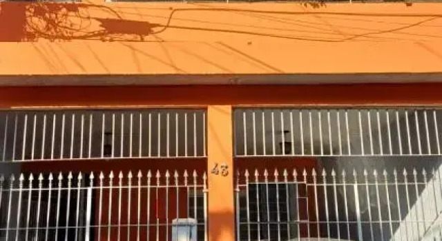 Quarto individual Zona Leste Penha, 预订 酒店 Bras 聖保羅