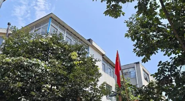 Sihua Youth Hostel, Book Hostel Hostels in Shandong, Hostel