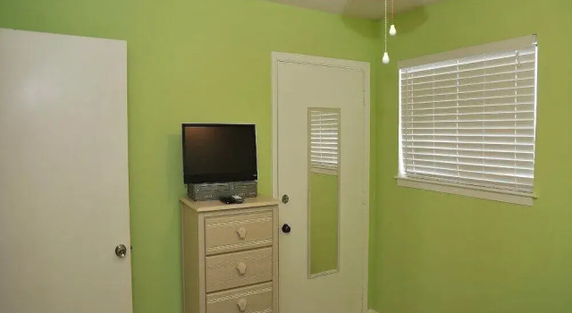 Gulf Shores Plantation 4311 2 Bedrooms 2 Bathrooms Condo