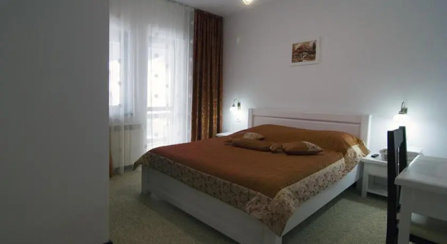 Pensiunea Casa Elvira, Rezervovat Hotel 3hvězdičkové hotely v Suceava, 3*