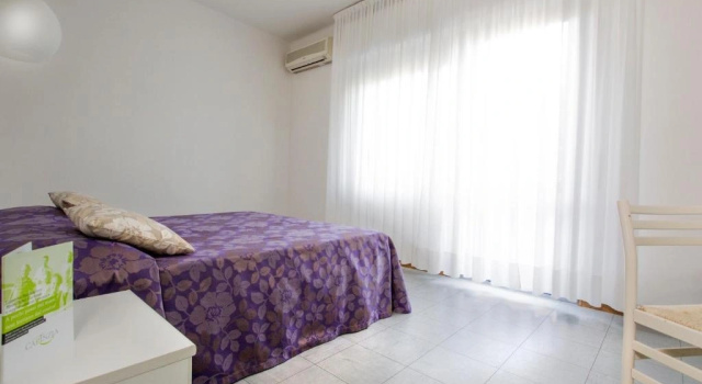 Апартаменты Aparthotel Carinzia