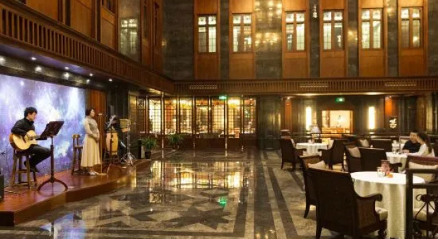 Pingyao Hotel, Забронировать Отель Отели Пинъяо с парковкой, рядом с Ji's Old Residence, Парковка
