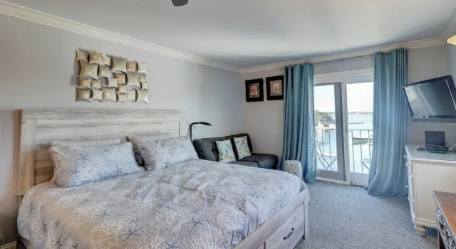 847 Ketch Court at The Sea Pines Resort, Забронировать Курортный отель Курортные отели Южной Каролины, Курортный отель
