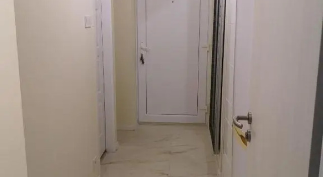 Kolibri Apartman, Забронировать Апартаменты/квартира Сегед Чонград, рядом с New Synagogue