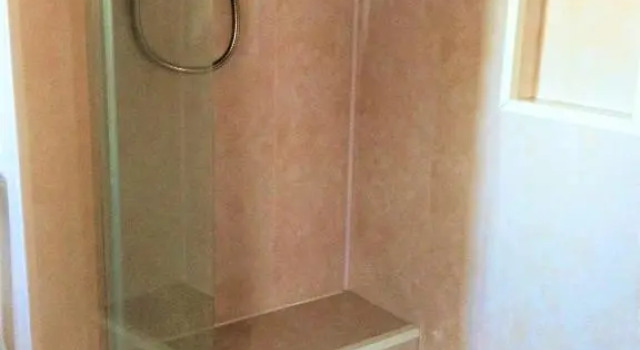 Номер Standard Lewinsdale Lodge