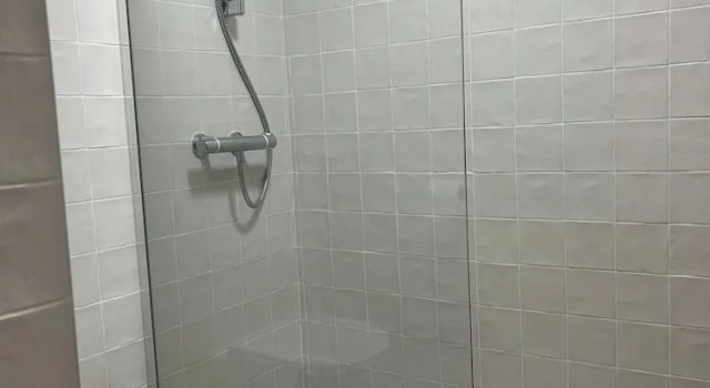 Stylish One Bedroom Apartment in Central Potton, Varaa Huoneisto Asunnot kohteessa Merseyside, Huoneisto