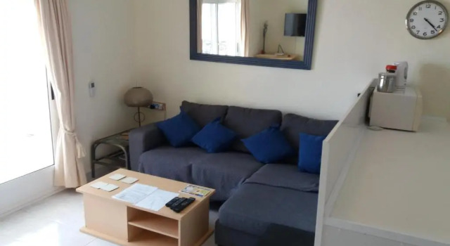 Bravo Hills Apartment, 예약 아파트 Ciudad Quesada 블랑카 해안