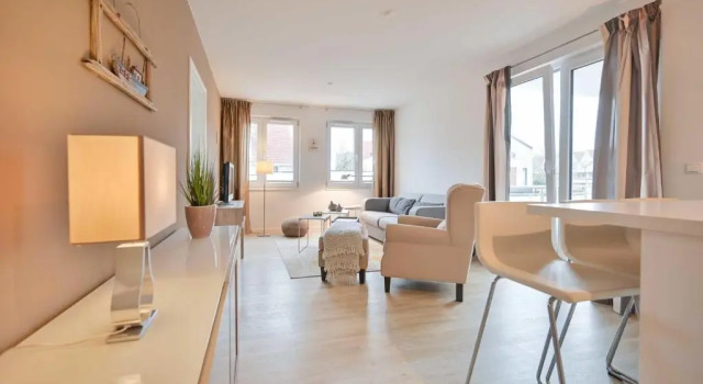 FeWo Grosse Nr 6