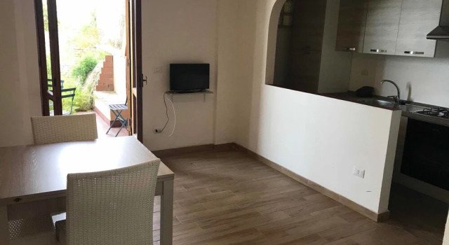 Baia dell'est, Reserva ahora Hotel Stalettì Calabria