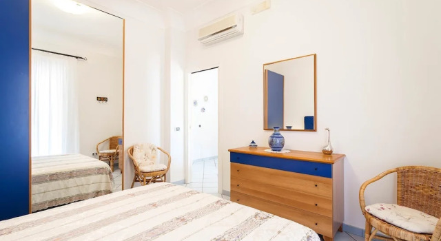 Casa Dorothea 3, Забронировать Дом для отпуска Отели Позитано с бассейном, рядом с Mulini Square, Бассейн