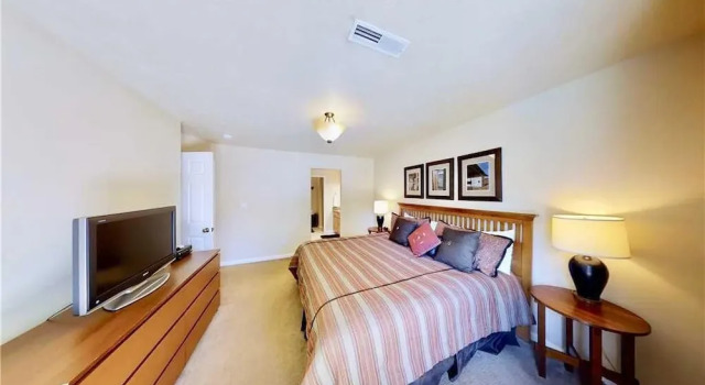 Cottonwood Retreat ~ 347, Забронировать Отель Отели Моав с бассейном, рядом с Дорога "Харрей Пасс", Бассейн